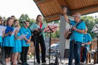 Miasteczko św. Mikołaja 2026-09-15