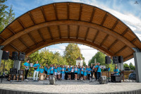 Miasteczko św. Mikołaja 2026-09-15