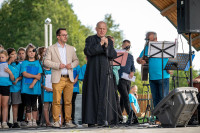 Miasteczko św. Mikołaja 2026-09-15
