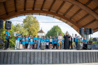 Miasteczko św. Mikołaja 2026-09-15
