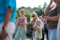 Miasteczko św. Mikołaja 2026-09-15