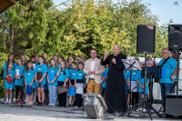 Miasteczko św. Mikołaja 2026-09-15