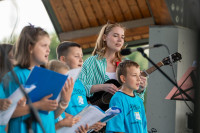 Miasteczko św. Mikołaja 2026-09-15