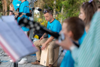 Miasteczko św. Mikołaja 2026-09-15