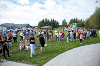 Miasteczko św. Mikołaja 2026-09-15