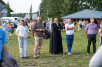 Miasteczko św. Mikołaja 2026-09-15