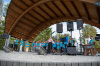 Miasteczko św. Mikołaja 2026-09-15