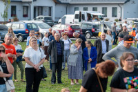 Miasteczko św. Mikołaja 2026-09-15