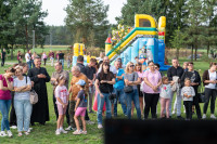 Miasteczko św. Mikołaja 2026-09-15