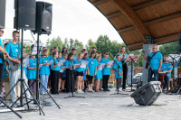 Miasteczko św. Mikołaja 2026-09-15