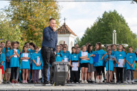 Miasteczko św. Mikołaja 2026-09-15