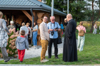 Miasteczko św. Mikołaja 2026-09-15
