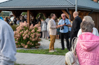 Miasteczko św. Mikołaja 2026-09-15
