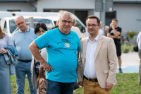Miasteczko św. Mikołaja 2026-09-15