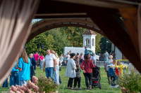 Miasteczko św. Mikołaja 2026-09-15