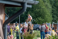Miasteczko św. Mikołaja 2026-09-15
