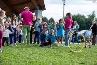 Miasteczko św. Mikołaja 2026-09-15