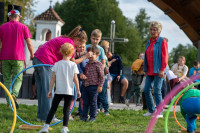 Miasteczko św. Mikołaja 2026-09-15