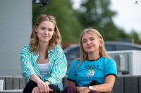 Miasteczko św. Mikołaja 2026-09-15