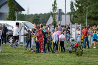 Miasteczko św. Mikołaja 2026-09-15