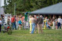 Miasteczko św. Mikołaja 2026-09-15