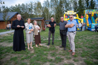 Miasteczko św. Mikołaja 2026-09-15