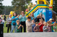 Miasteczko św. Mikołaja 2026-09-15