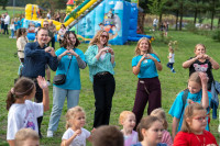 Miasteczko św. Mikołaja 2026-09-15
