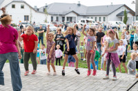 Miasteczko św. Mikołaja 2026-09-15