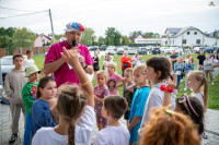 Miasteczko św. Mikołaja 2026-09-15