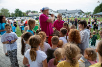 Miasteczko św. Mikołaja 2026-09-15