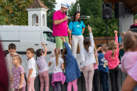 Miasteczko św. Mikołaja 2026-09-15