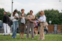Miasteczko św. Mikołaja 2026-09-15