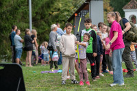 Miasteczko św. Mikołaja 2026-09-15