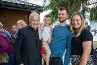 Miasteczko św. Mikołaja 2026-09-15