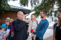 Miasteczko św. Mikołaja 2026-09-15
