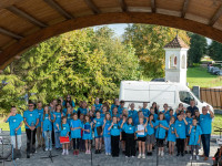 Miasteczko św. Mikołaja 2026-09-15