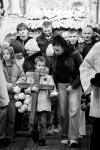 Miejska Procesja Fatimska 13 października 2026