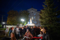 Miejska Procesja Fatimska 13 października 2026
