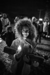 Miejska Procesja Fatimska 13 października 2026
