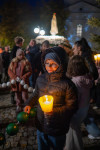 Miejska Procesja Fatimska 13 października 2026