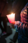 Miejska Procesja Fatimska 13 października 2026