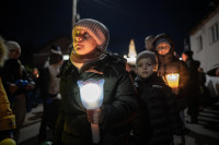Miejska Procesja Fatimska 13 października 2026