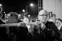 Miejska Procesja Fatimska 13 października 2026