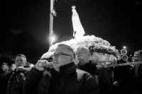 Miejska Procesja Fatimska 13 października 2026