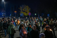 Miejska Procesja Fatimska 13 października 2026