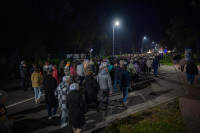 Miejska Procesja Fatimska 13 października 2026