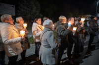 Miejska Procesja Fatimska 13 października 2026