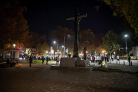 Miejska Procesja Fatimska 13 października 2026