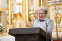 Niedziela Kółek Różańcowych AD 2026